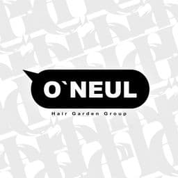 O’NEUL