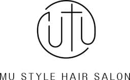 沐 Mu Style Hair Salon