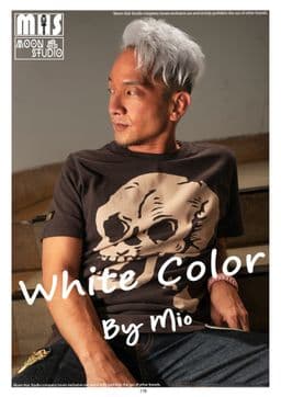 Moon Hair Studio