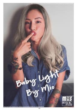 Moon Hair Studio