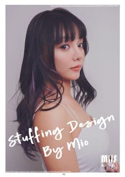 Moon Hair Studio