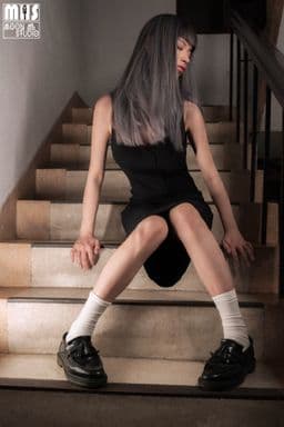 Moon Hair Studio