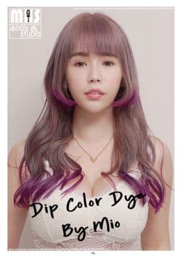 Moon Hair Studio