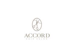 accord hair