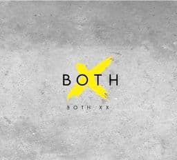 BOTHX