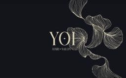 YOI