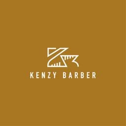 Kenzy Barbershop