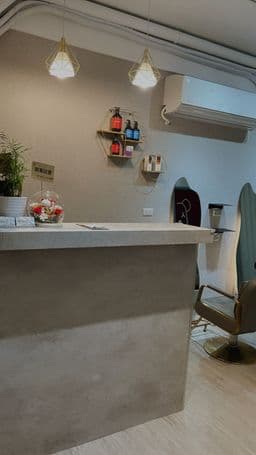 KIVI HAIR SALON