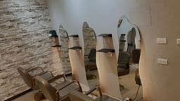 KIVI HAIR SALON