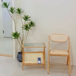 吾限日所 Welimit Hair salon