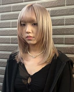 末末 ART SALON