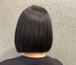 理態院