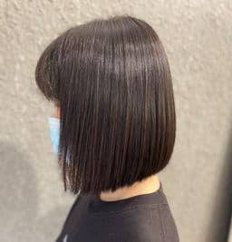 理態院