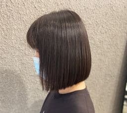 理態院