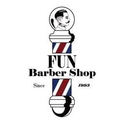 Funbarbershop