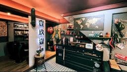 壹玖壹參