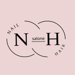NH salone