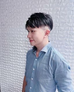 末末 ART SALON