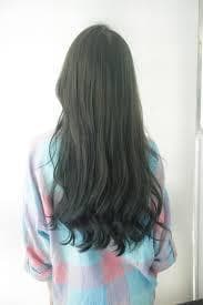 RuiHair 專業剪．燙．染工作室