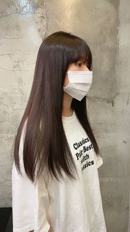 ANDSalon