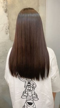 ANDSalon