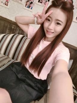 RuiHair 專業剪．燙．染工作室