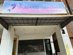Xuanti Hair Salon