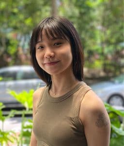 Onlyhan Hair Space
