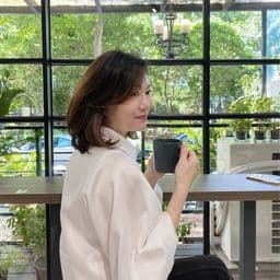 Onlyhan Hair Space