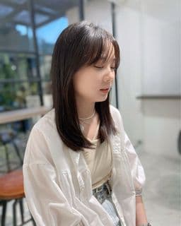 Onlyhan Hair Space