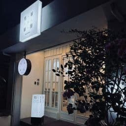 剪單hair-cut only仁愛店001台北