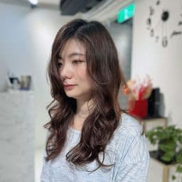 Onlyhan Hair Space
