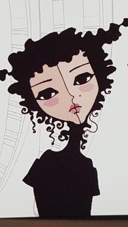 艾蜜莉髮型設計