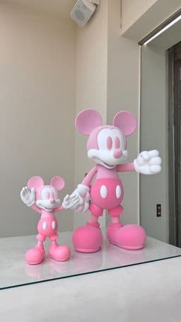 NC2 hair salon土城店