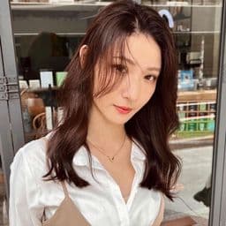 Apex Hair Salon（敦化店）