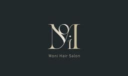 moni hair salon