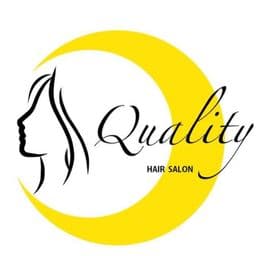 質Quality Hair