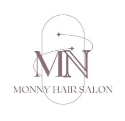 Monny Hair Salon