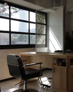 HAS Hair Academy Store