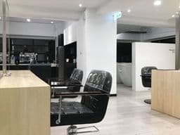 HAS Hair Academy Store