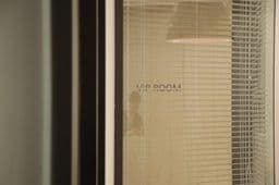HAS Hair Academy Store