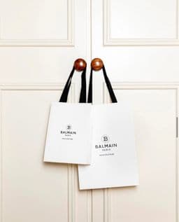 HAS Hair Academy Store