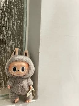 jk私宅工作室