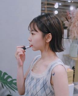 Apex Hair Salon（敦化店）