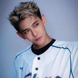 Apex Hair Salon（敦化店）