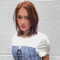 Apex Hair Salon（敦化店）