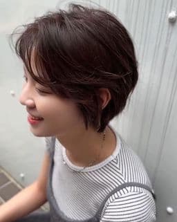 Apex Hair Salon（敦化店）