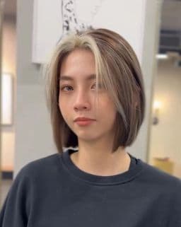 Apex Hair Salon（敦化店）