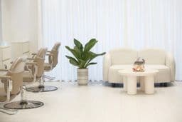 Daylight salon 曙光髮廊✄
