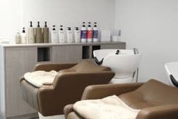 Daylight salon 曙光髮廊✄
